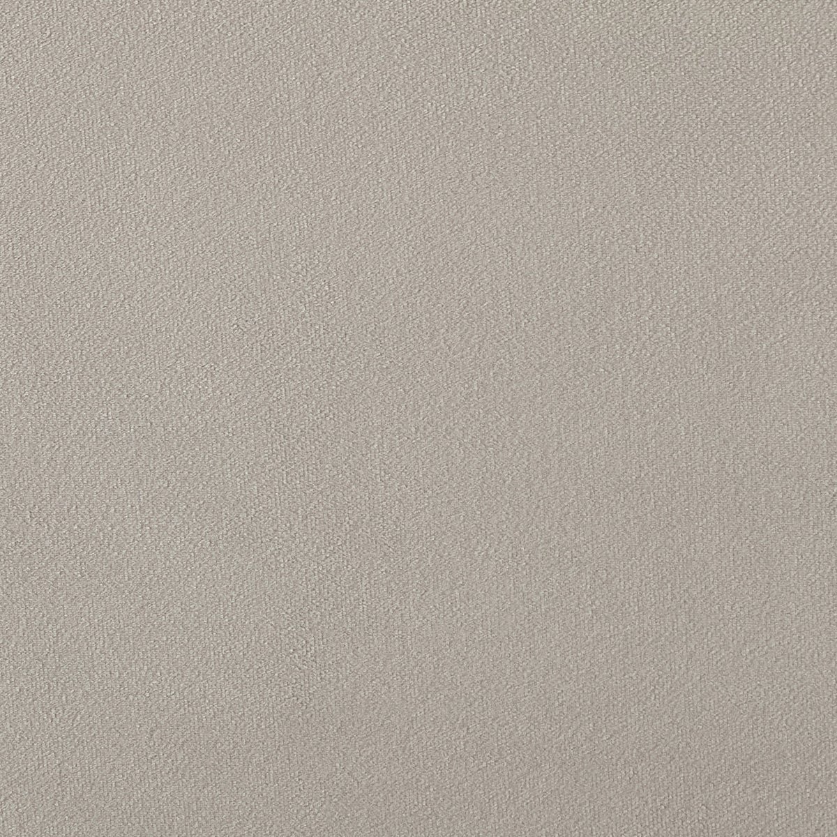 Lit Coffre Velours Beige TROCADÉRO beige, BELLECOUR