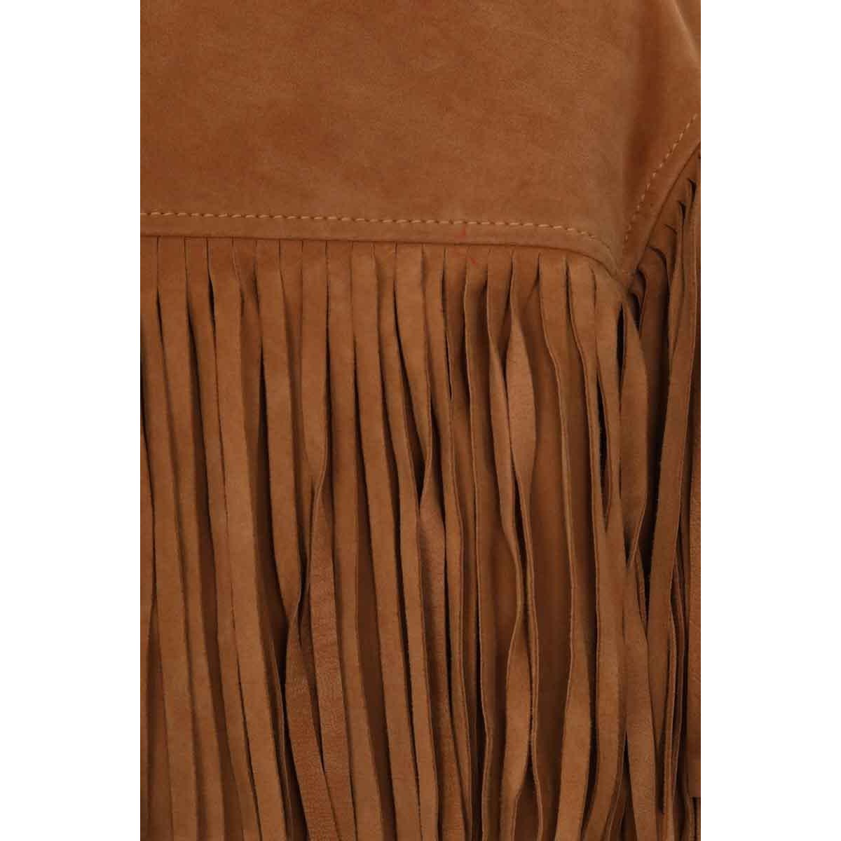 Veste - Très Bon État camel, THE KOOPLES