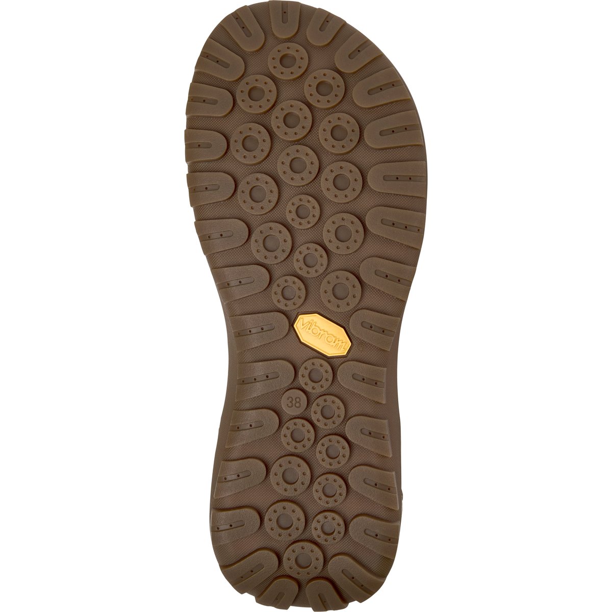 Bottines Peu Serra cuir blanc naturel, CAMPER