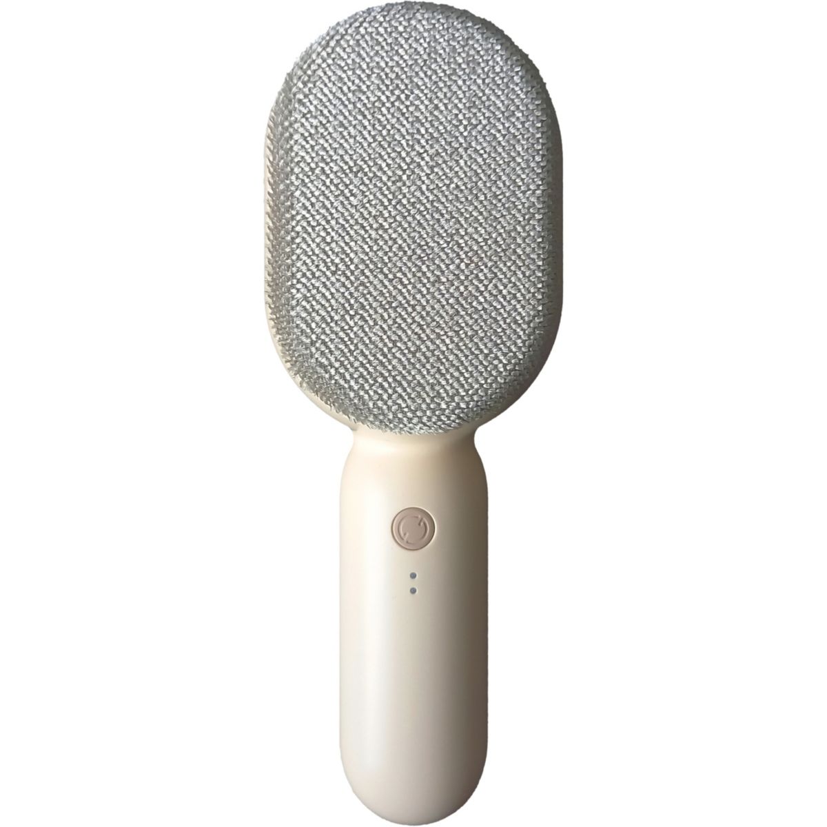 Brosse Anti-poils Rasoir anti bouloches couleur unique, BEST OF TV