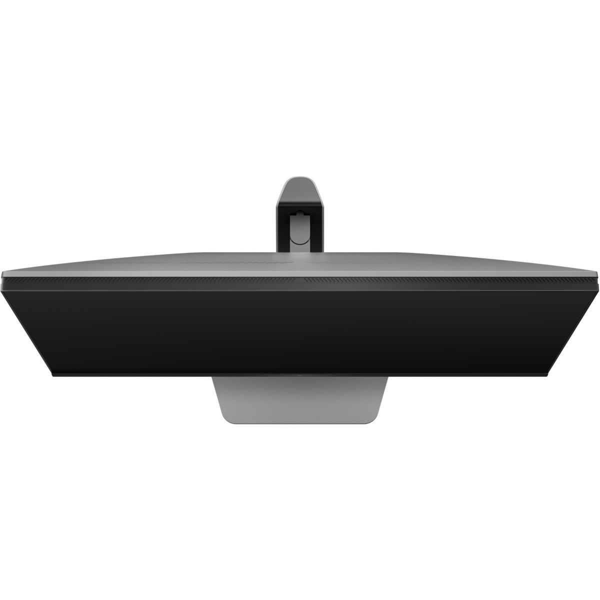 Ecran PC Gamer Mini LED 27P2A PRO-A 27" Gentle Mates QHD 320 Hz HFS HDR600 Freesync Premium & G-Sync couleur unique, TCL