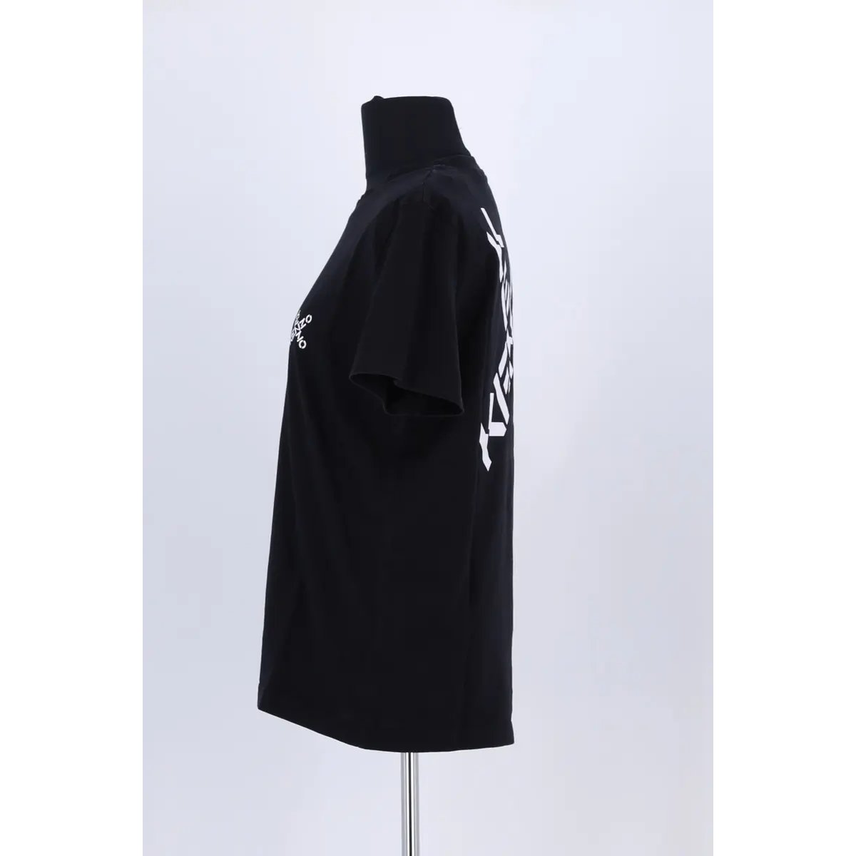 T-shirt - Très Bon État noir, KENZO