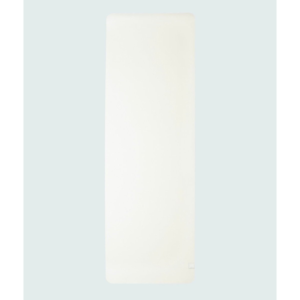 EASY Tapis pour Yoga beige clair, YOGA SEARCHER