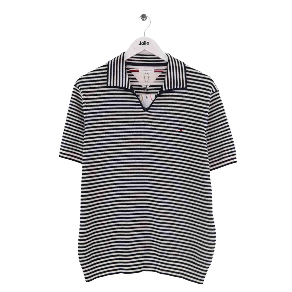 T-shirt - Très Bon État marine, TOMMY HILFIGER