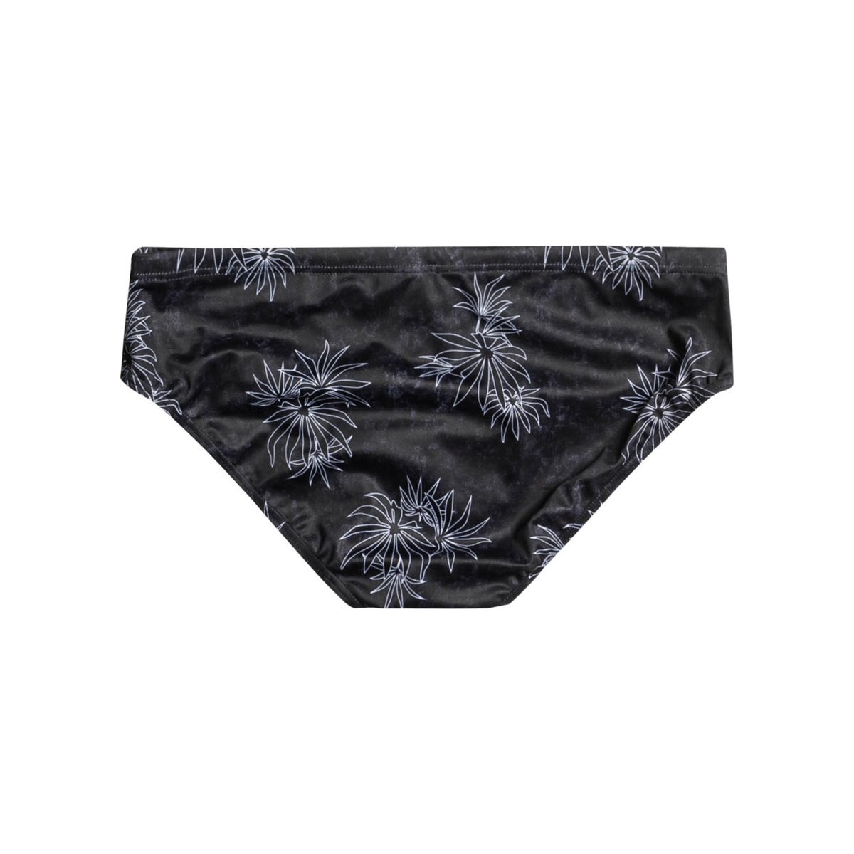 Slip de bain FONTANA bleu navy, BILLABONG