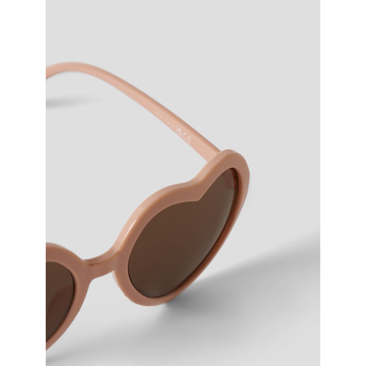 Lunettes De Soleil rose - peach whip1, NAME IT