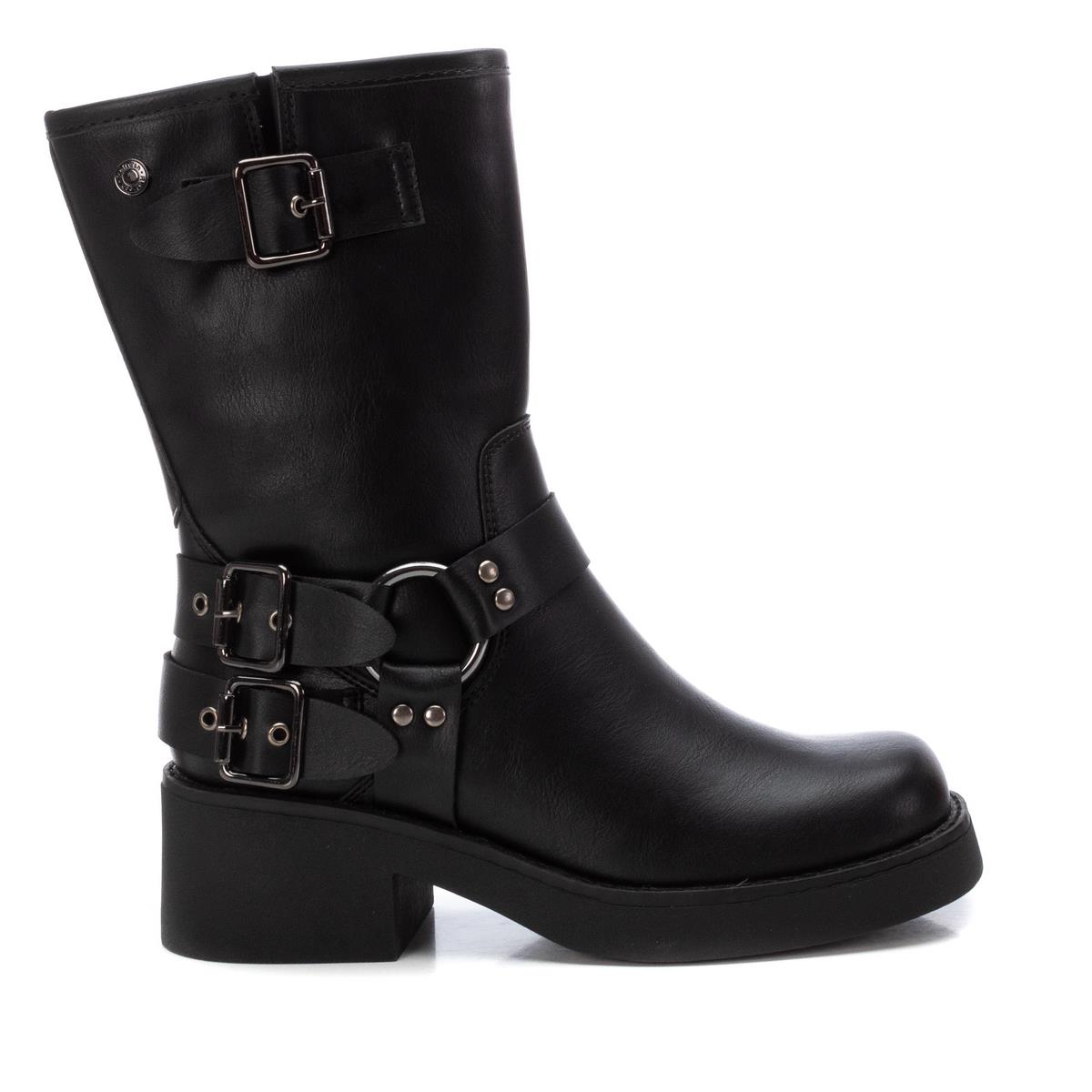 Bottines sacha la redoute new arrivals