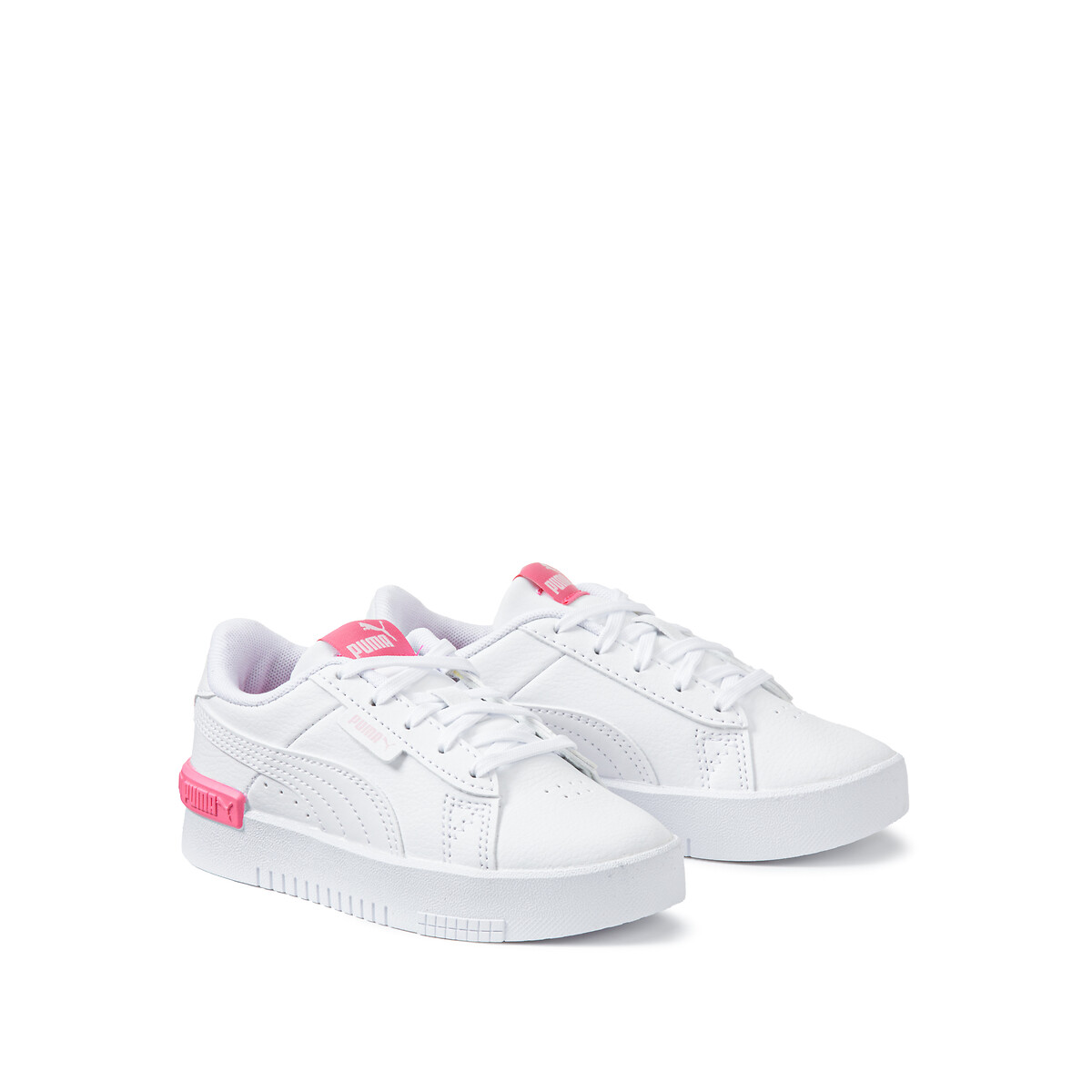 Baskets Jada blanc, PUMA