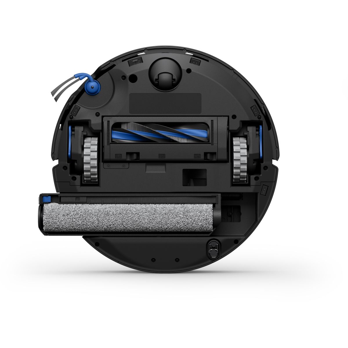 Robot Aspirateur Laveur Deebot T90 Pro Omni couleur unique, ECOVACS