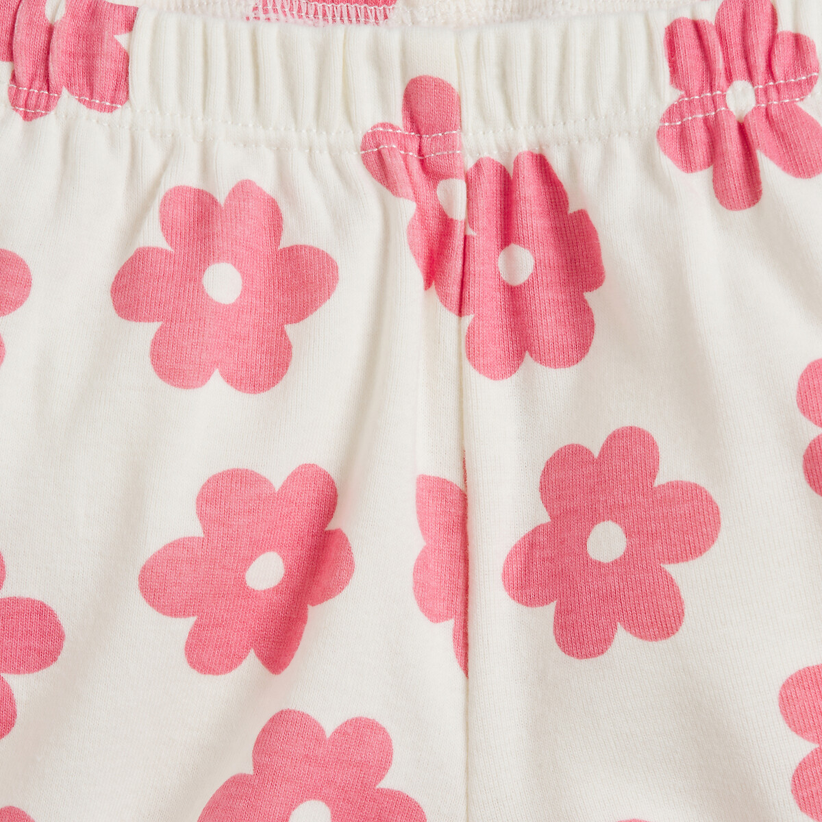 Confezione da 3 bloomers assortiti , LA REDOUTE COLLECTIONS