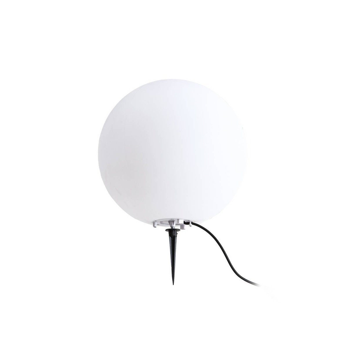 moderne, Valyra blanc, LINDBY
