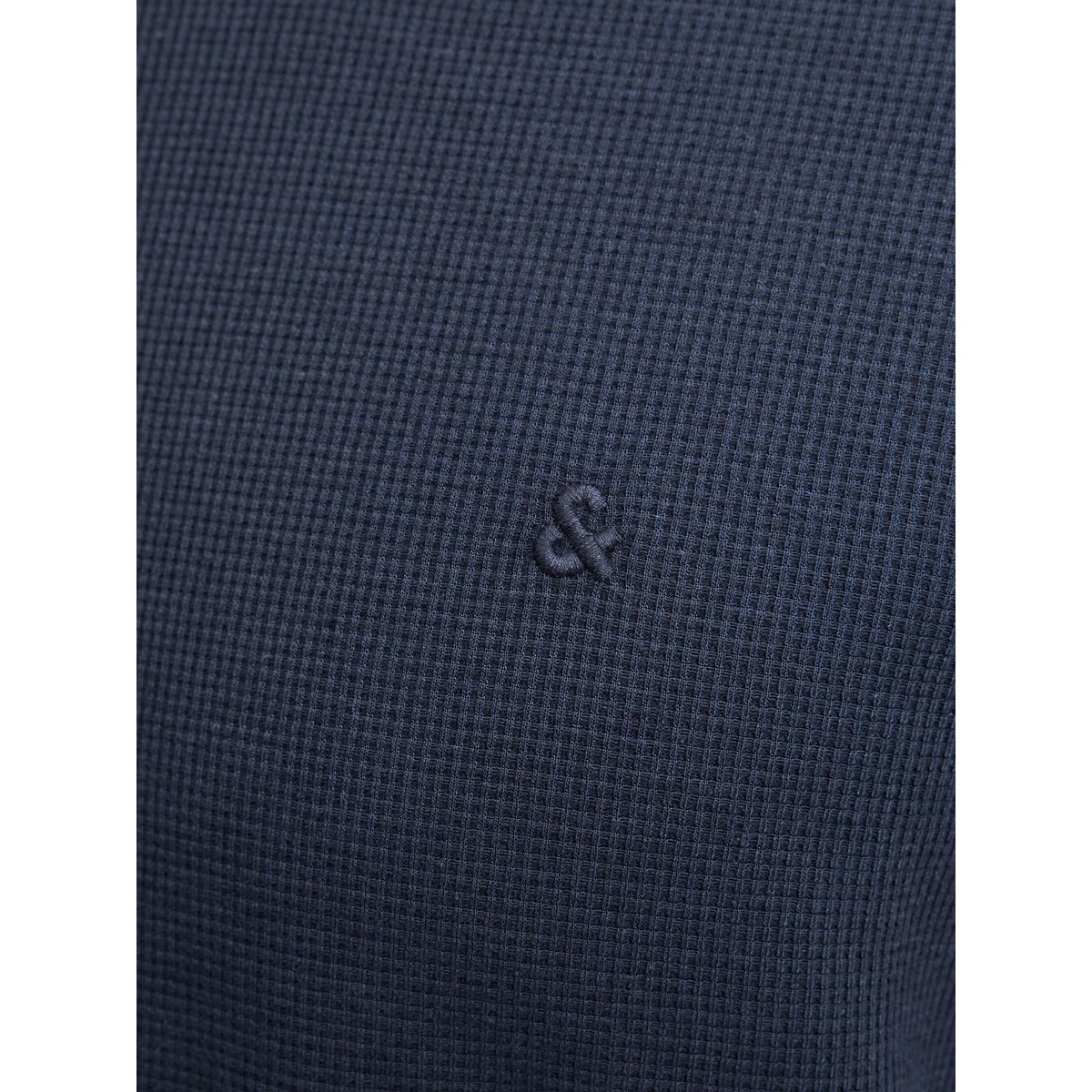 Polo navy blazer, JACK & JONES