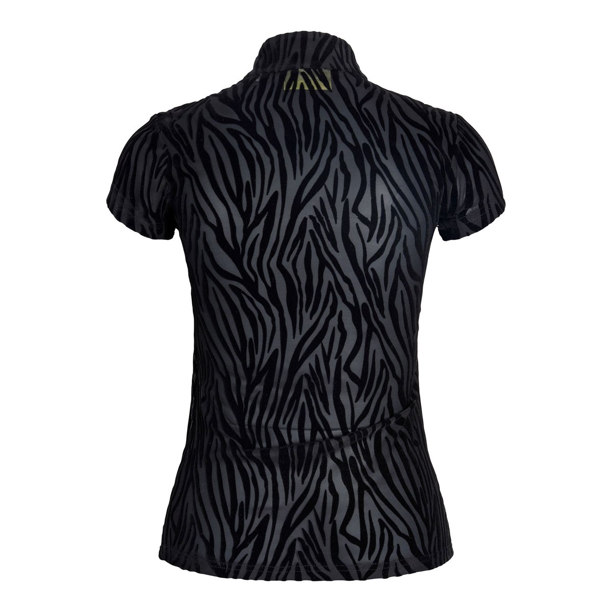 Top black 1, JJXX