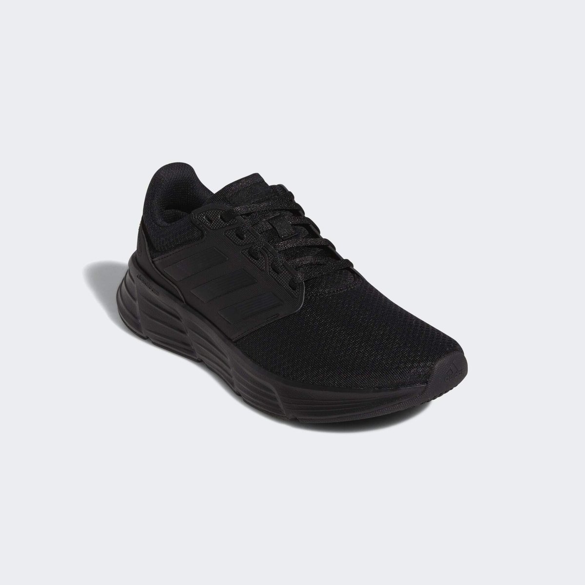 Baskets Galaxy 6 noir, adidas Performance
