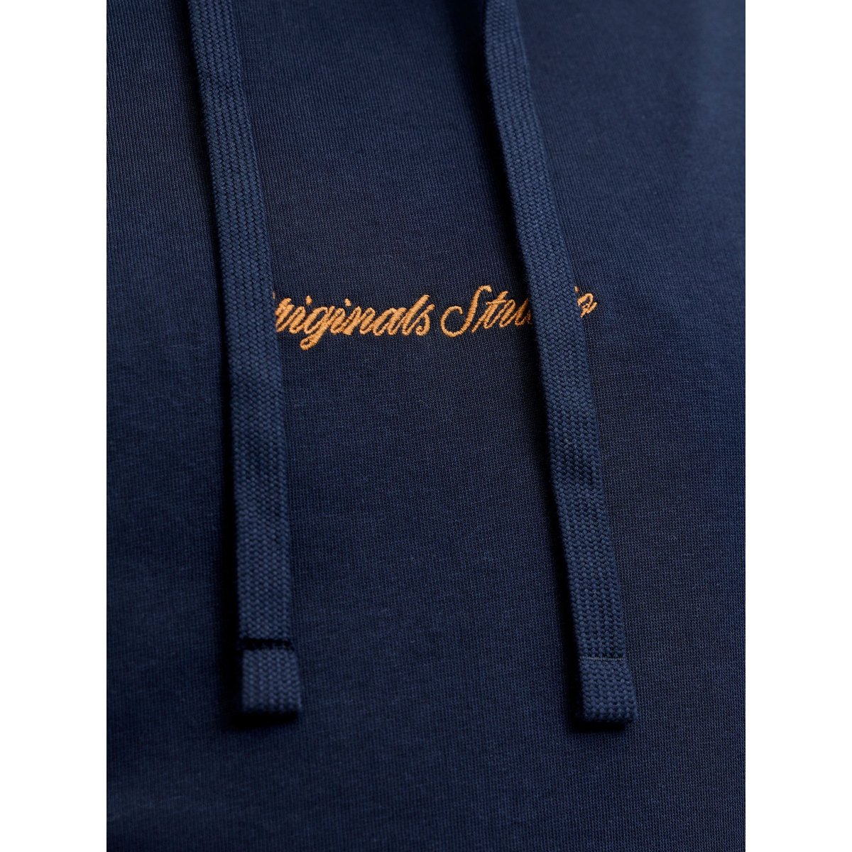 Sweat À Capuche sky captain 1, JACK & JONES