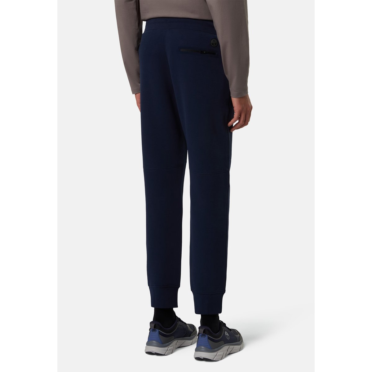 Longs suds bleu marine, NORTH SAILS