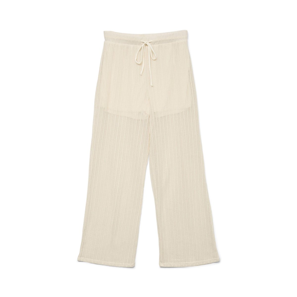 Pantalon birch, VERO MODA