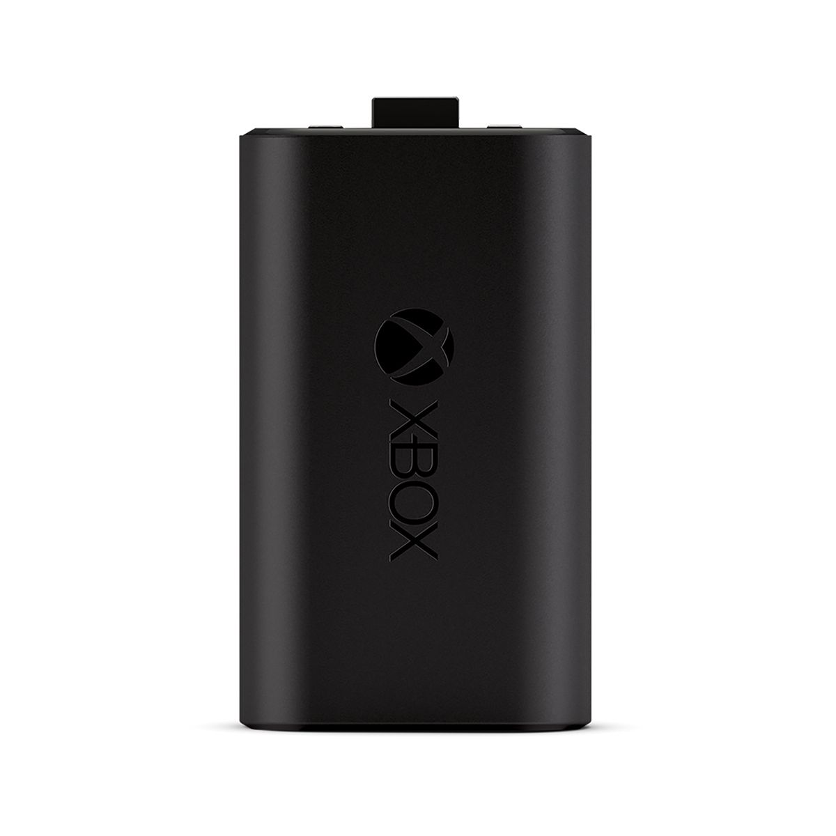 Batterie Kit Play & Charge V2 couleur unique, MICROSOFT