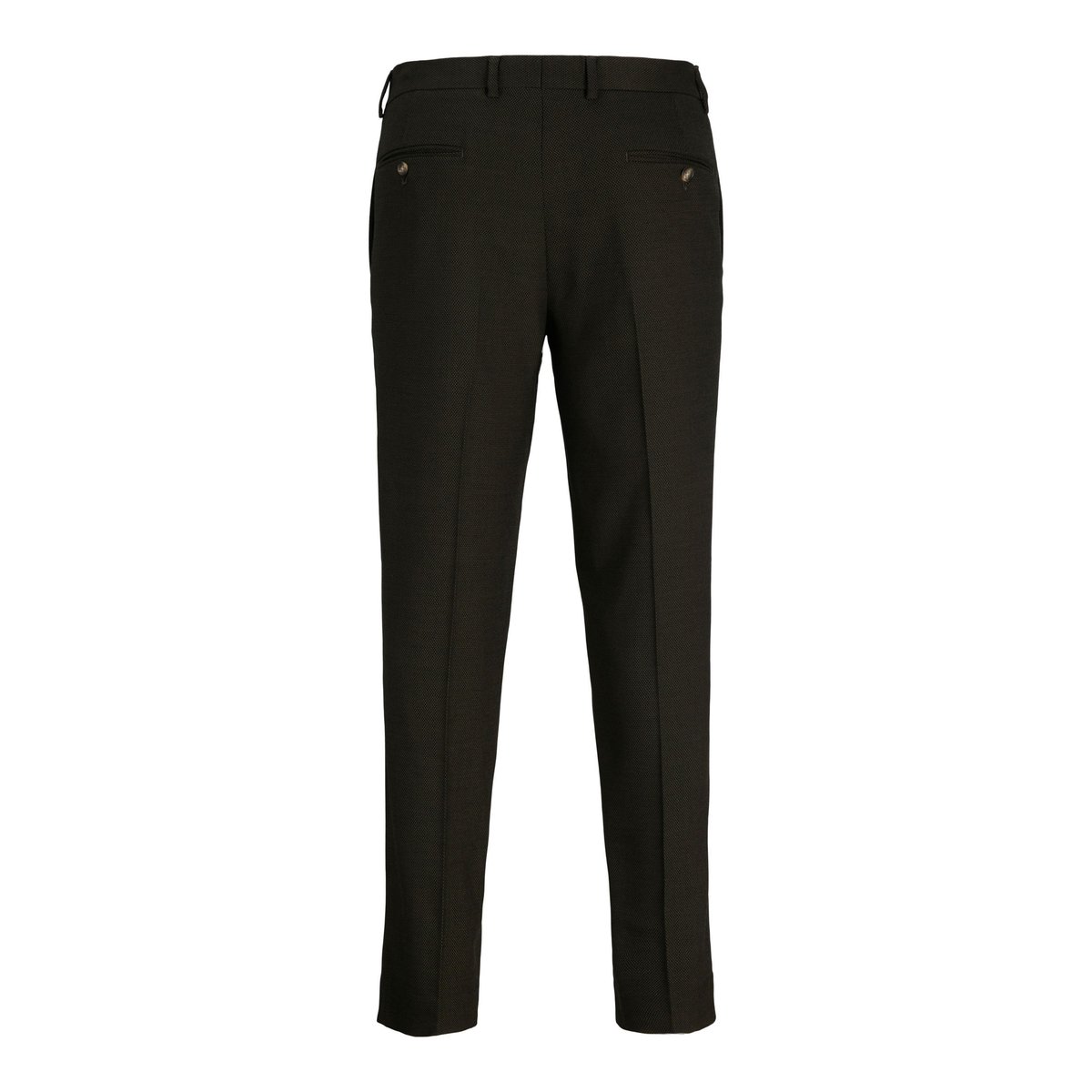 Pantalon De Tailleur forest night 1, JACK & JONES