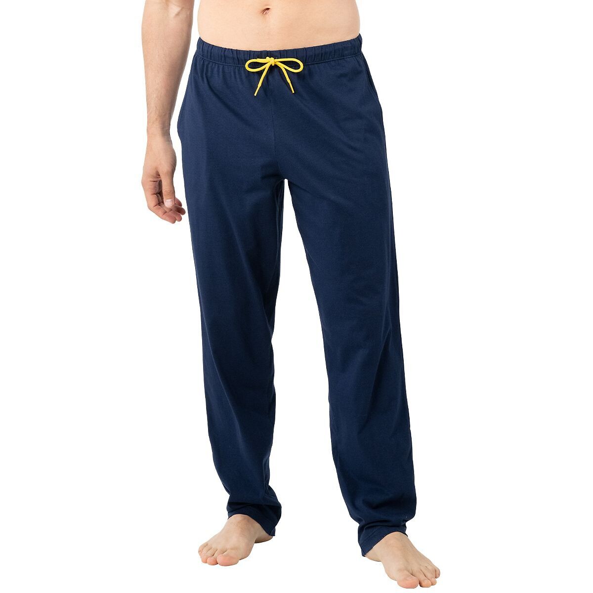 Pyjama marine, EMINENCE