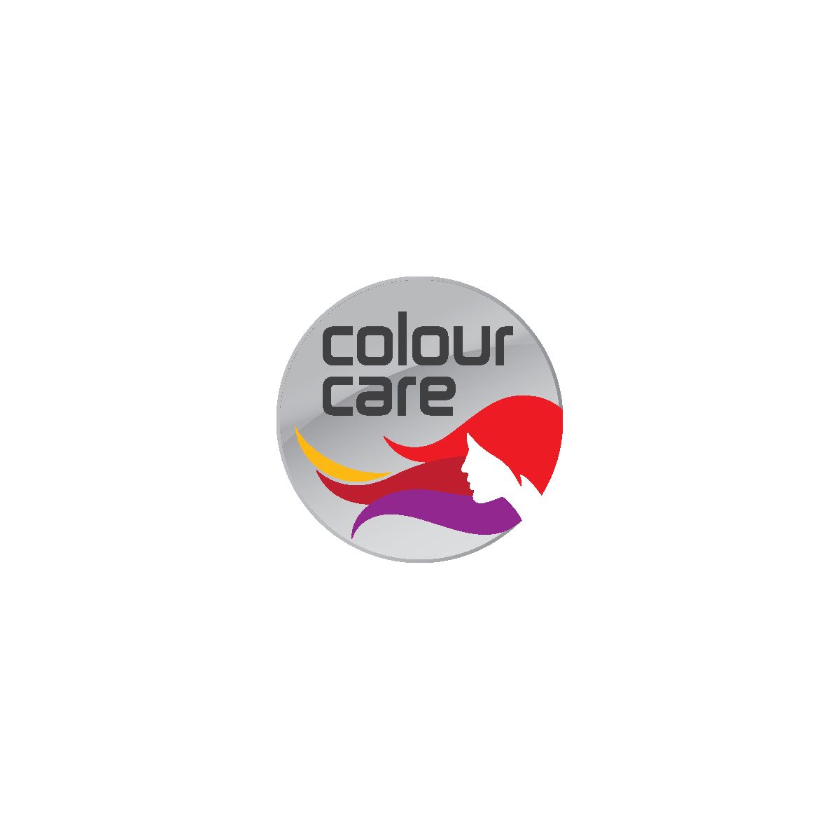 Casque sèche cheveux Swiss Ionic Comfort VA couleur unique, VALERA