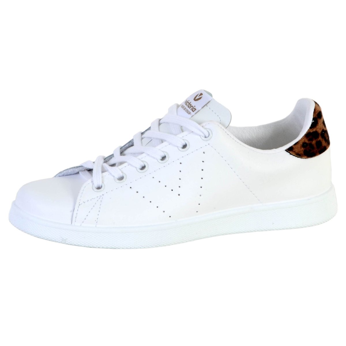 Basket 112510 leopardo, VICTORIA
