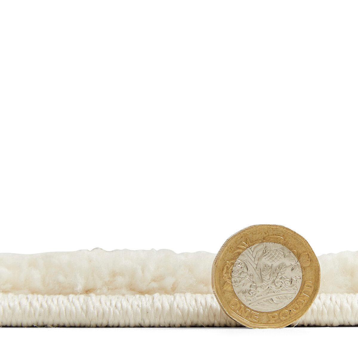 Modern Abstract Distressed Rug beige, SO'HOME
