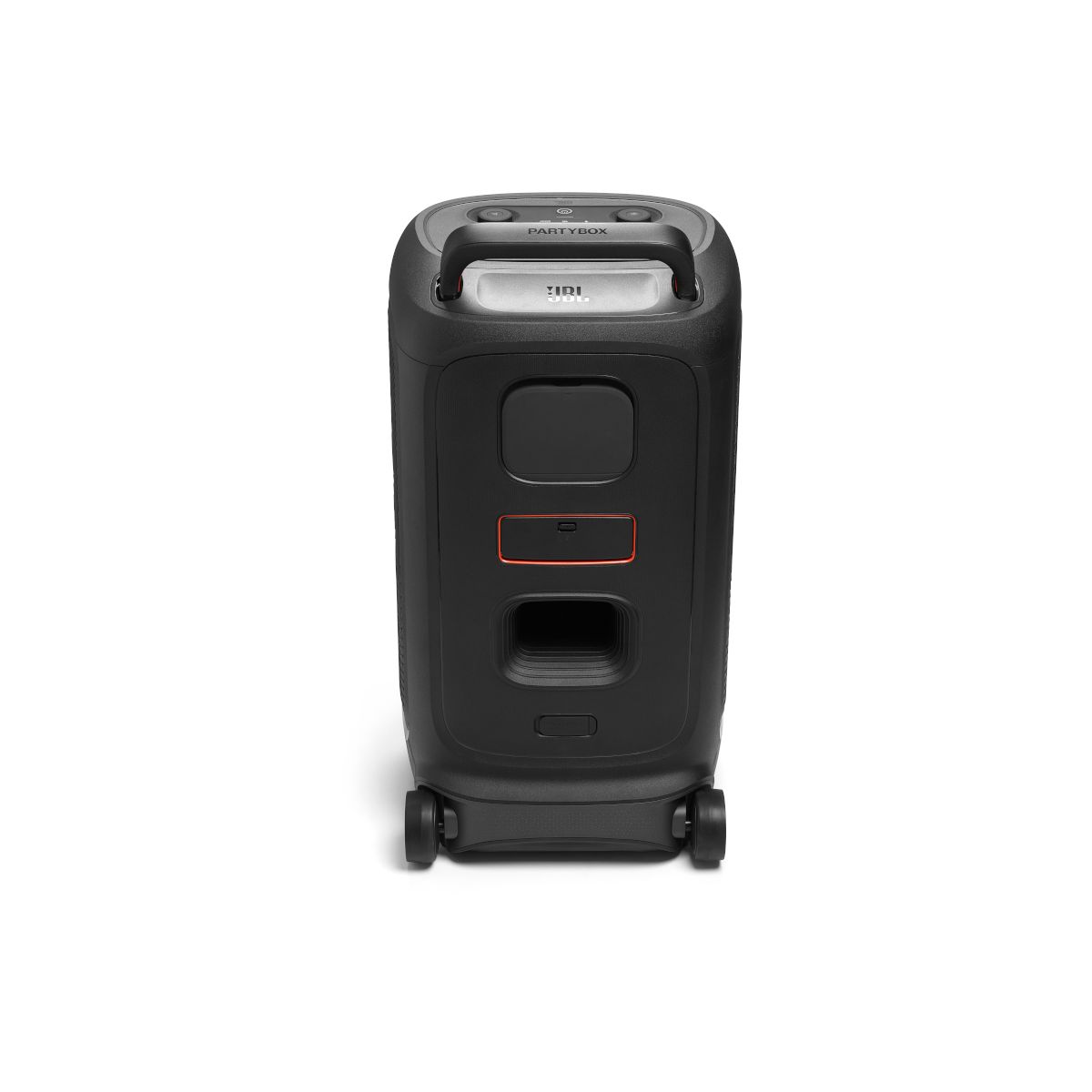 Enceinte sono Partybox 520 noir, JBL