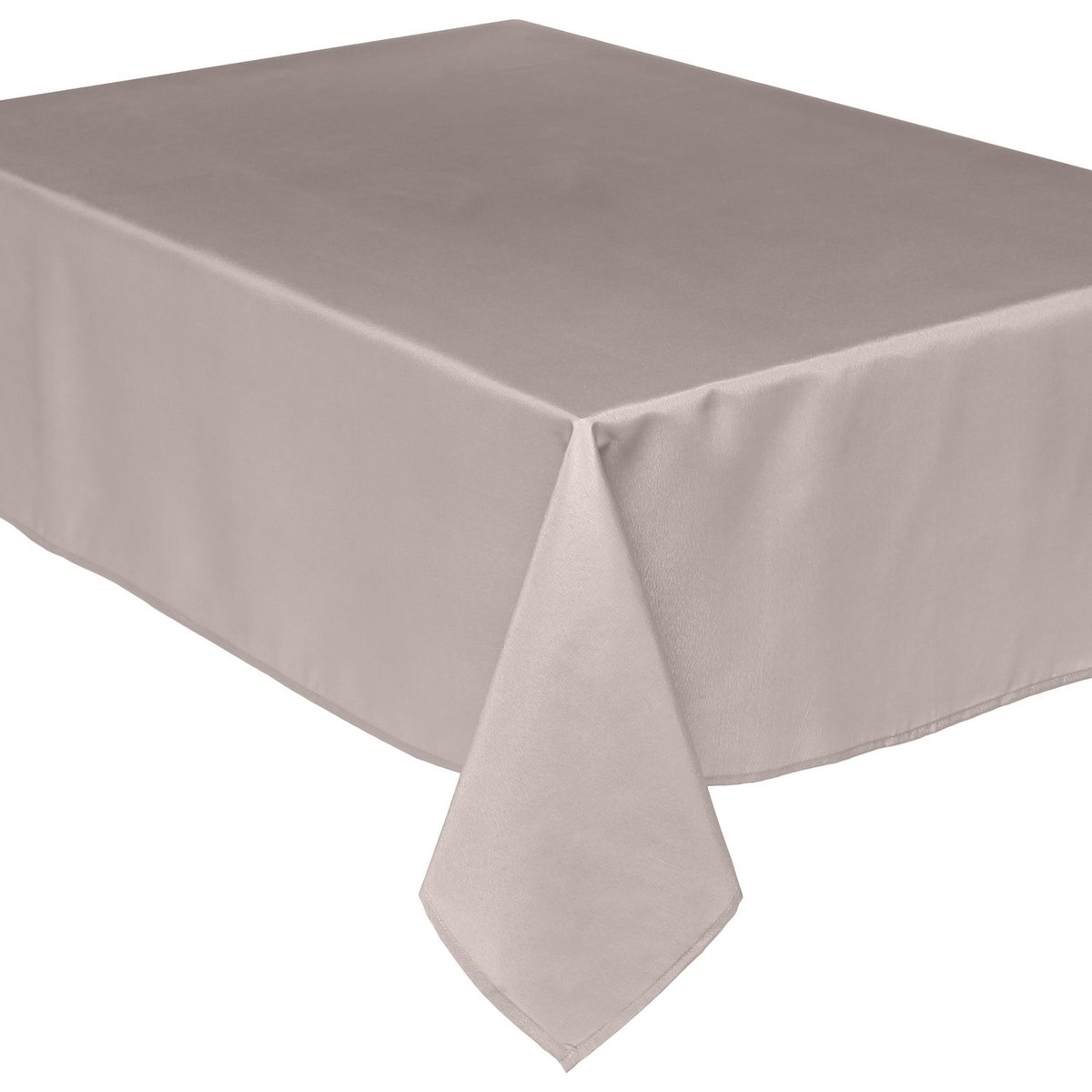 Nappe Anti-taches blanc, ATMOSPHERA