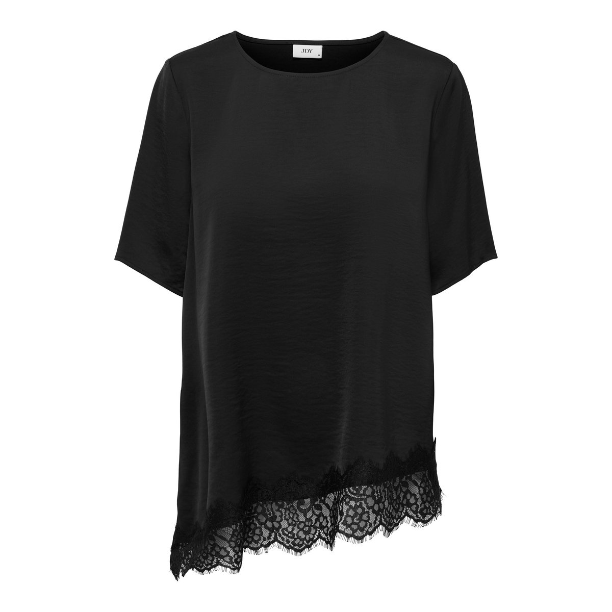Top noire - black, JDY