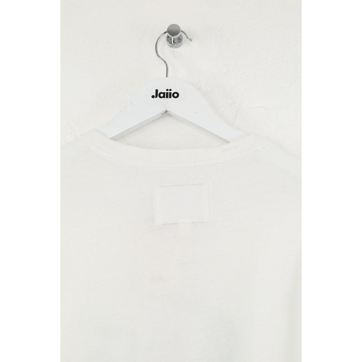 T-shirt - Très Bon État blanc, APC