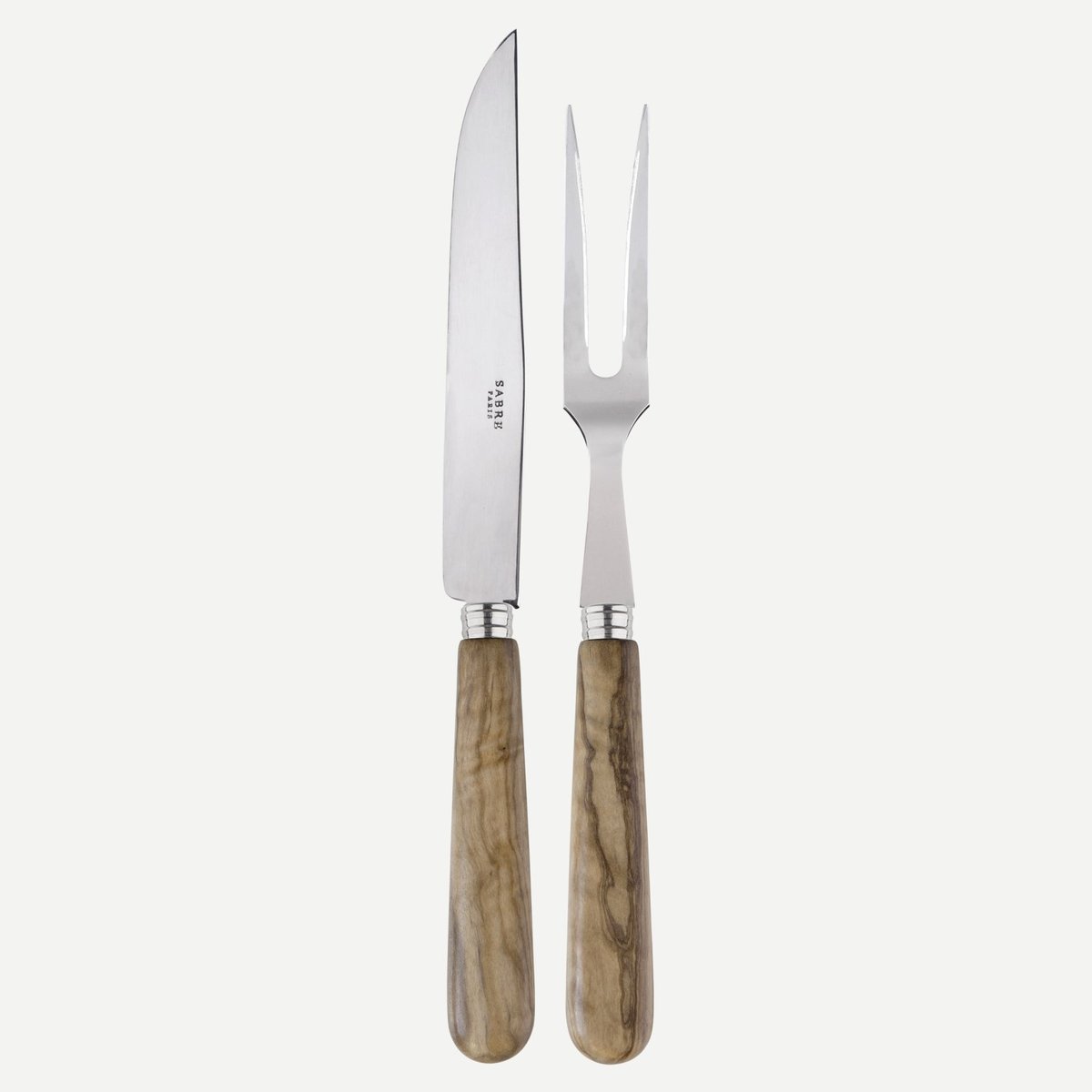 Produit Parent - Lavandou - Bois D'olivier bois d'olivier, SABRE