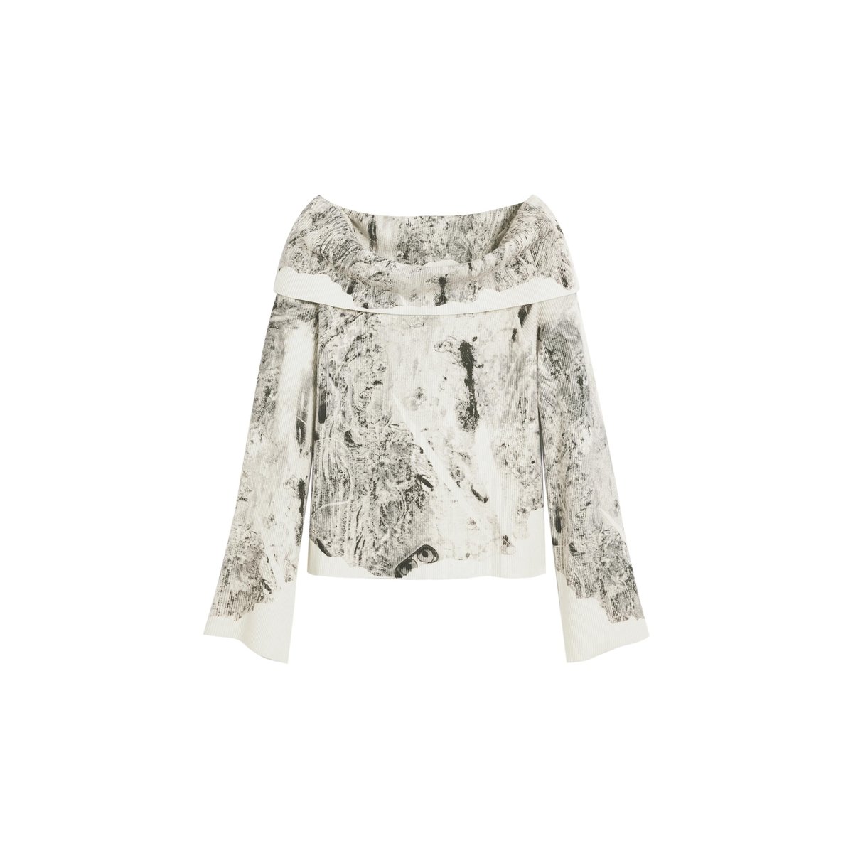 Pull fin oslo gris, DESIGUAL