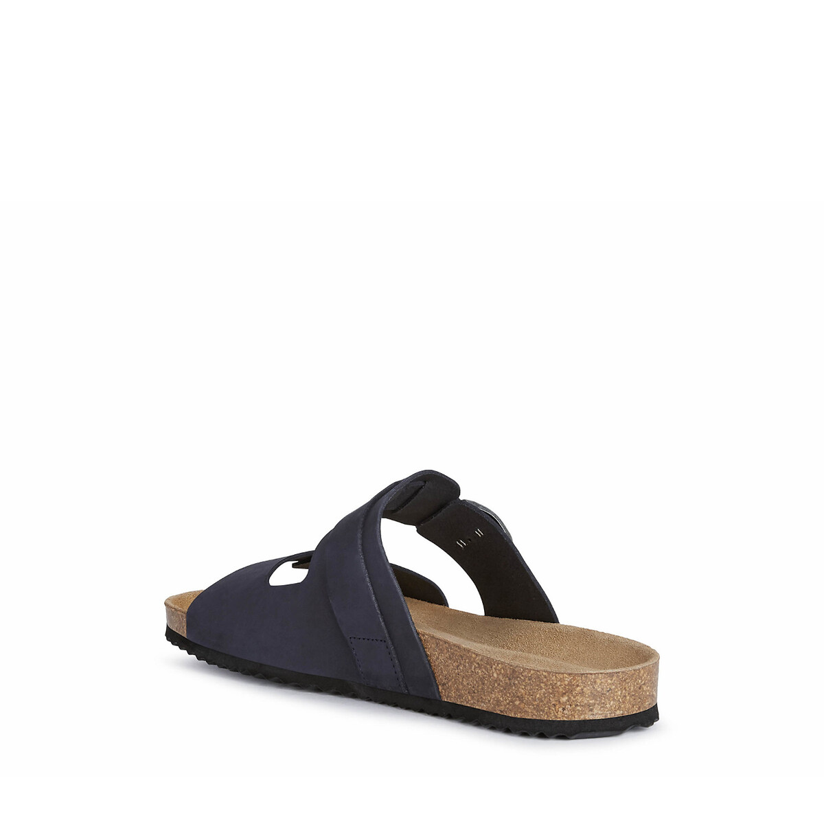 Sandalias Ghita azul marino, GEOX
