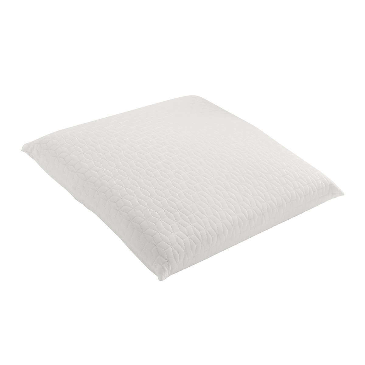 Oreiller Memory Fresh blanc, DODO