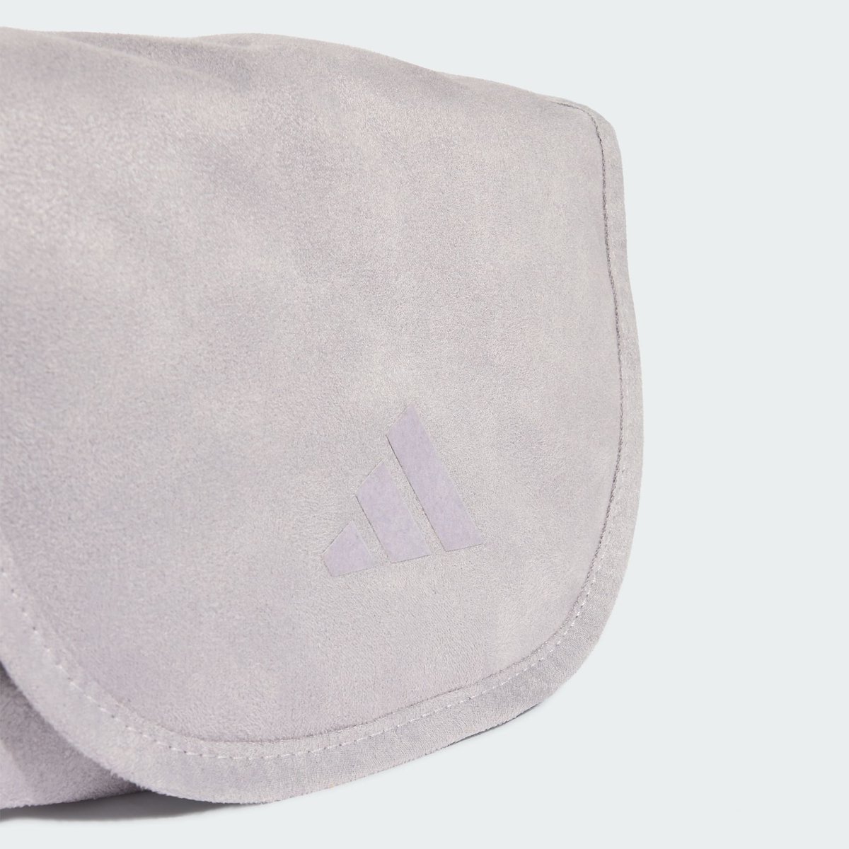 Sac Bandoulière Soft Lux Sac Bandoulière Soft Lux glory grey, adidas Performance