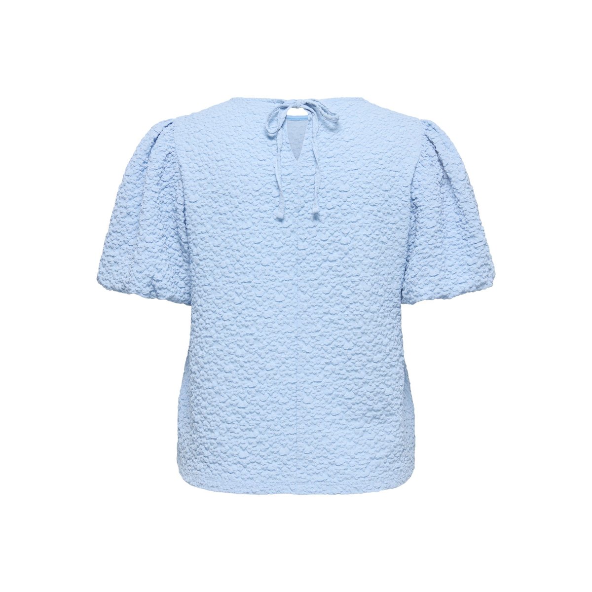Top cashmere blue, ONLY CARMAKOMA