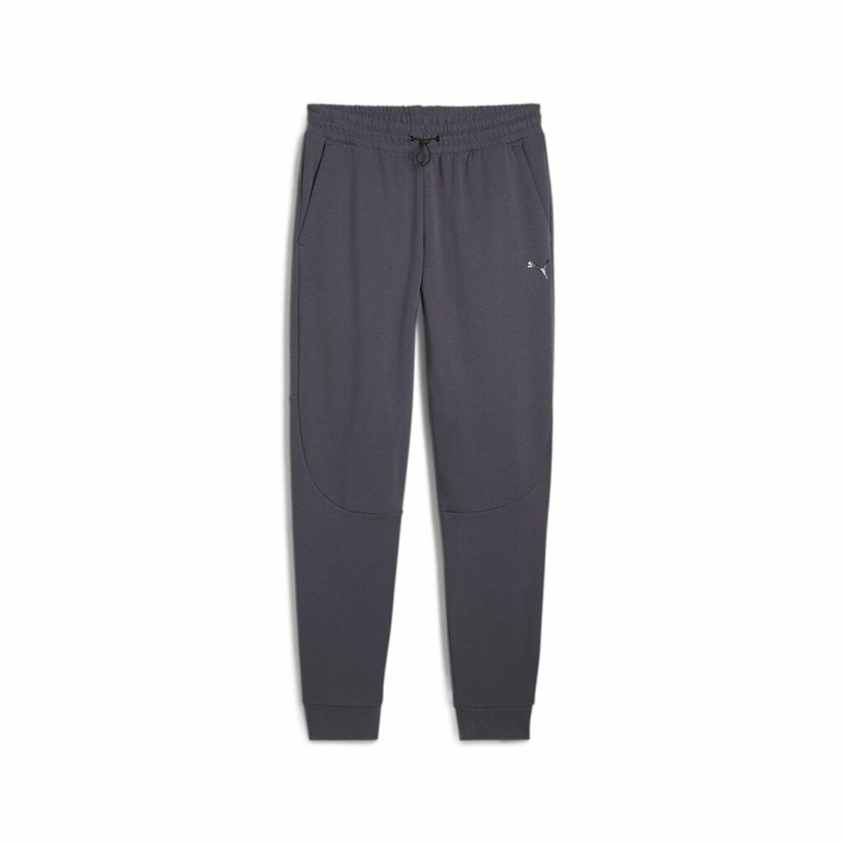 Pantalon de jogging RAD/CAL gris anthracite, PUMA