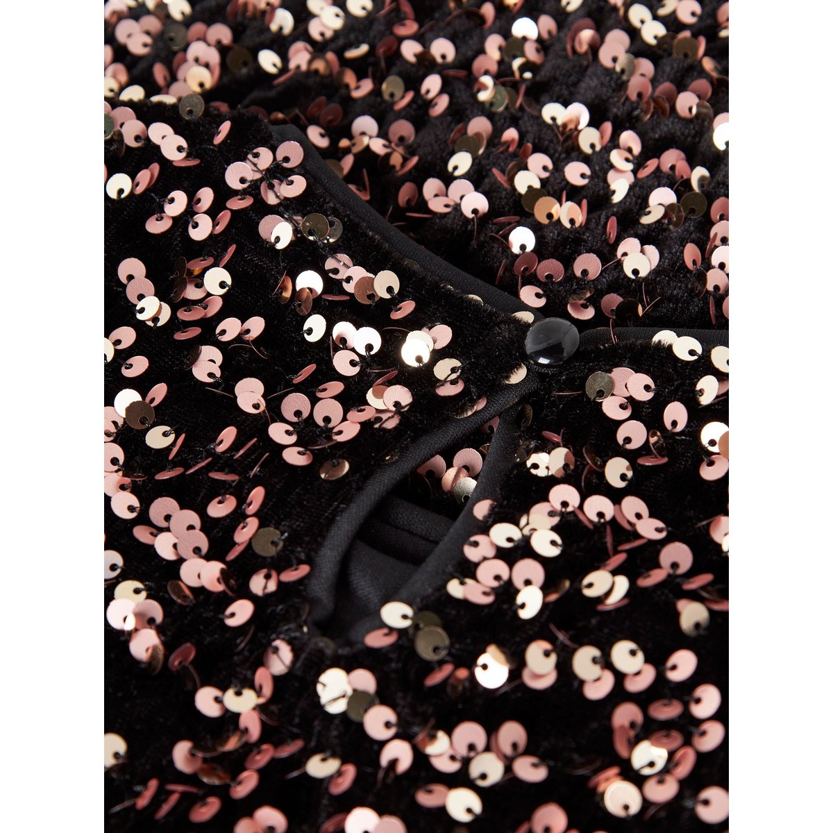Robe copper, NAME IT