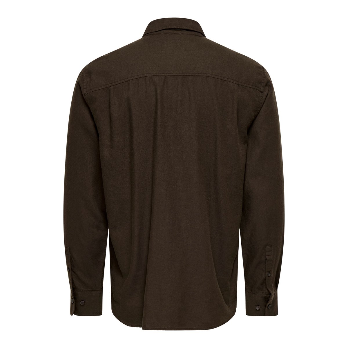 Chemise demitasse, ONLY & SONS