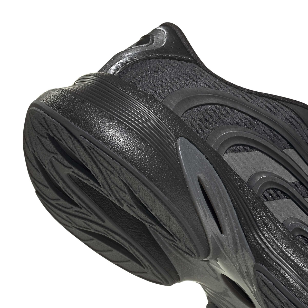 Sneakers Climacool SPW dunkelgrau, ADIDAS SPORTSWEAR