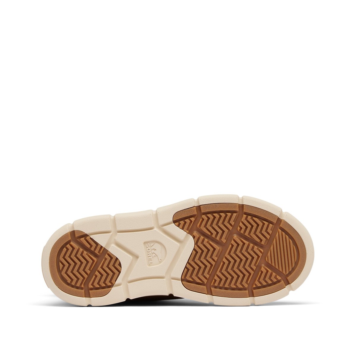 Botas Explorer™ III Lace camel, SOREL