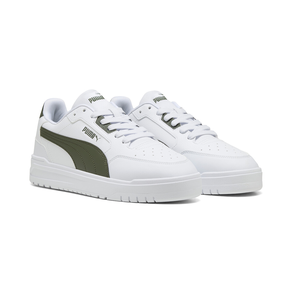 Scarpe Da Ginnastica Shuffle Downtown Abbigliamento E Accessori La Redoute