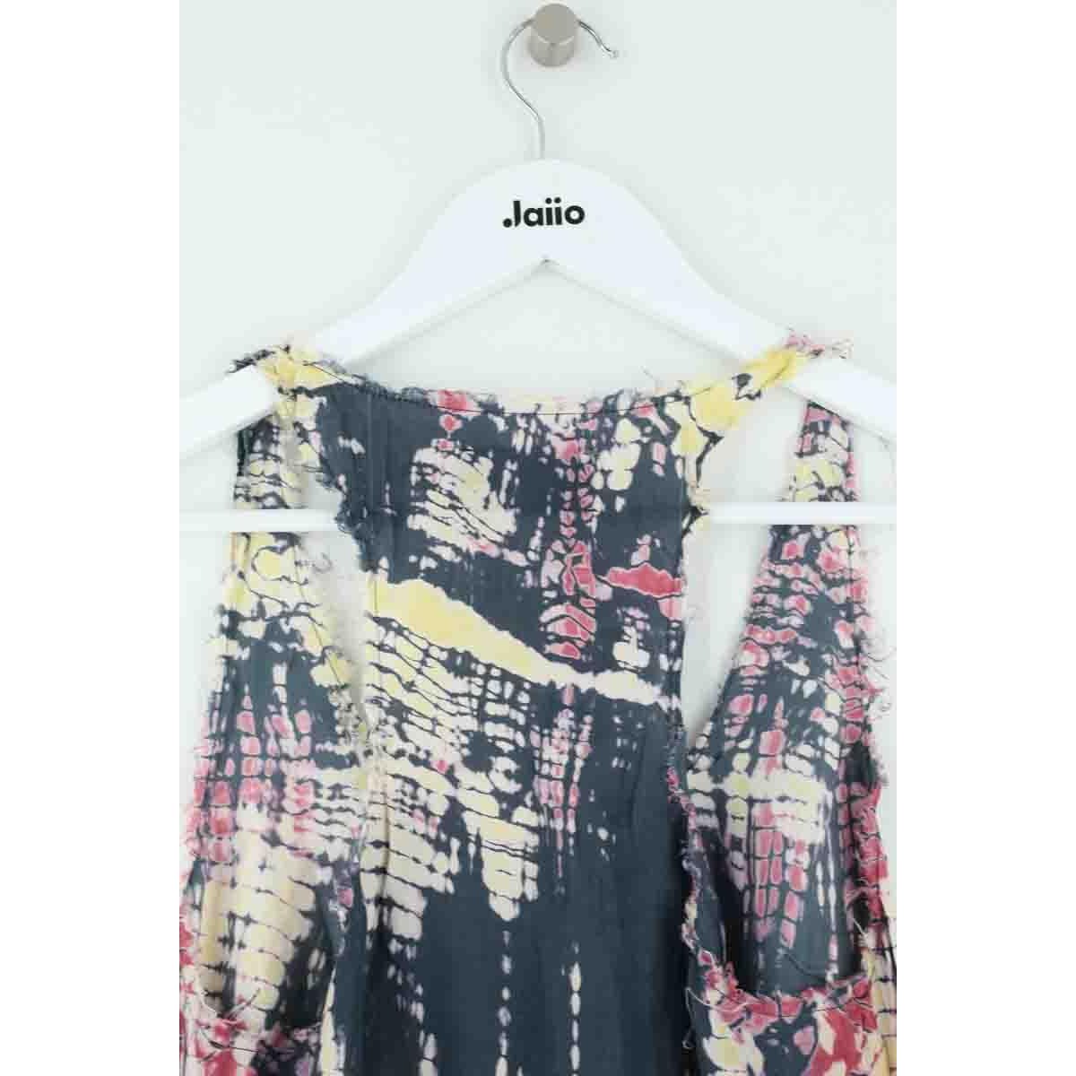 Top sans manche - Très Bon État multicolore, ZADIG&VOLTAIRE