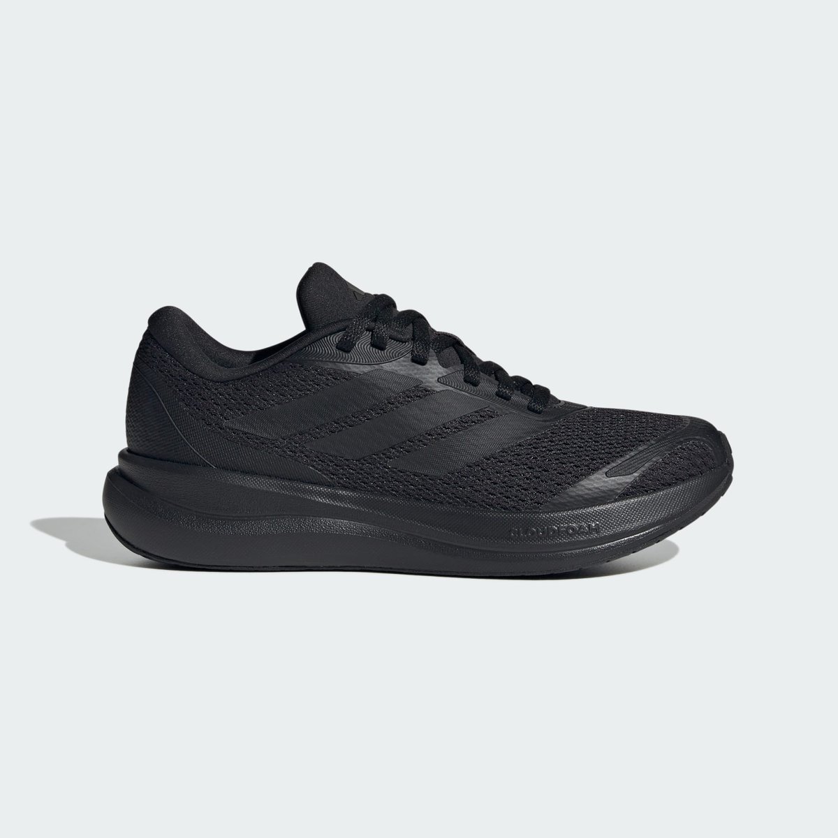 Chaussure Runfalcon 6 Junior Chaussure Runfalcon 6 Junior core black / core black / core black, ADIDAS SPORTSWEAR