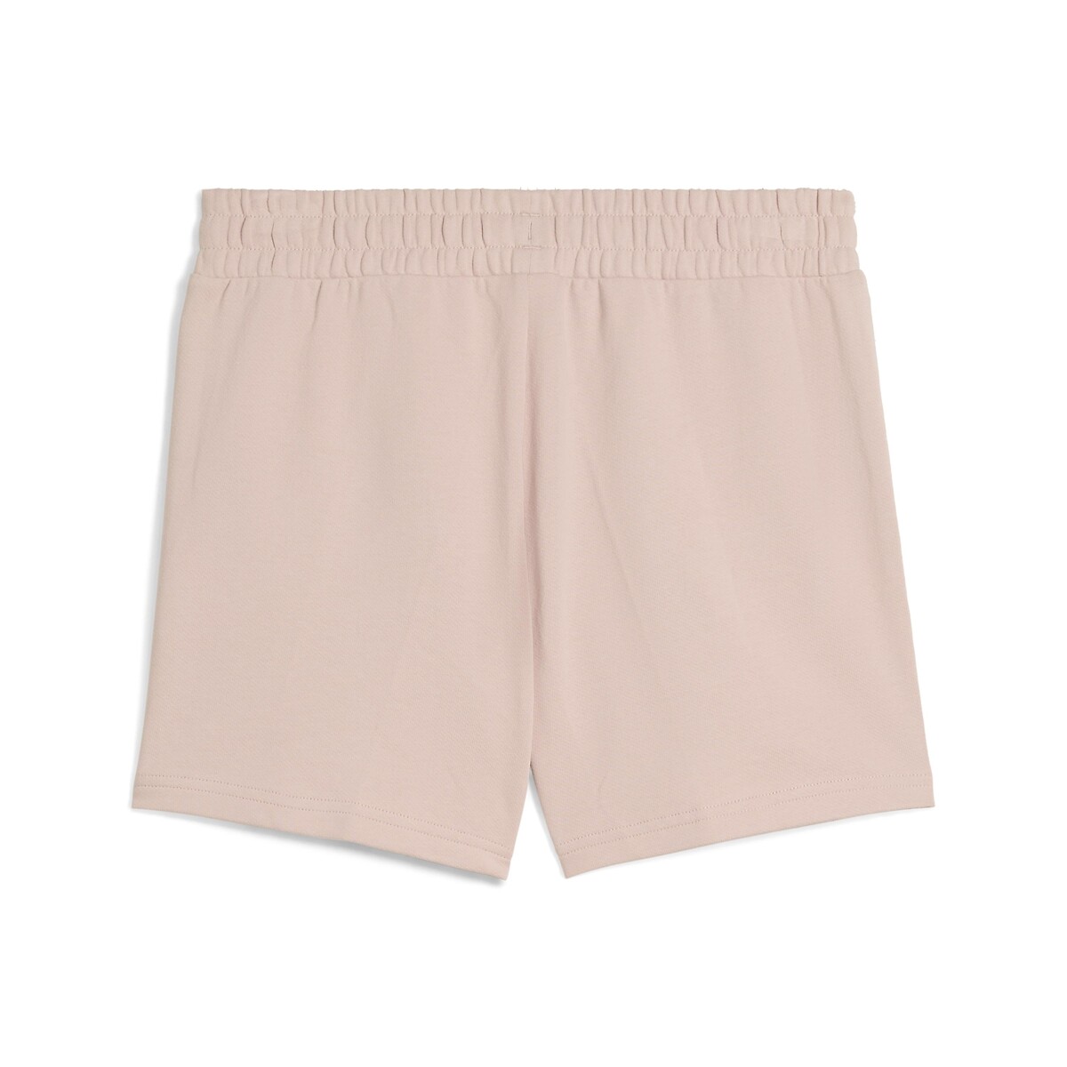 ESSENTIAL ELEVATED Shorts pink, PUMA