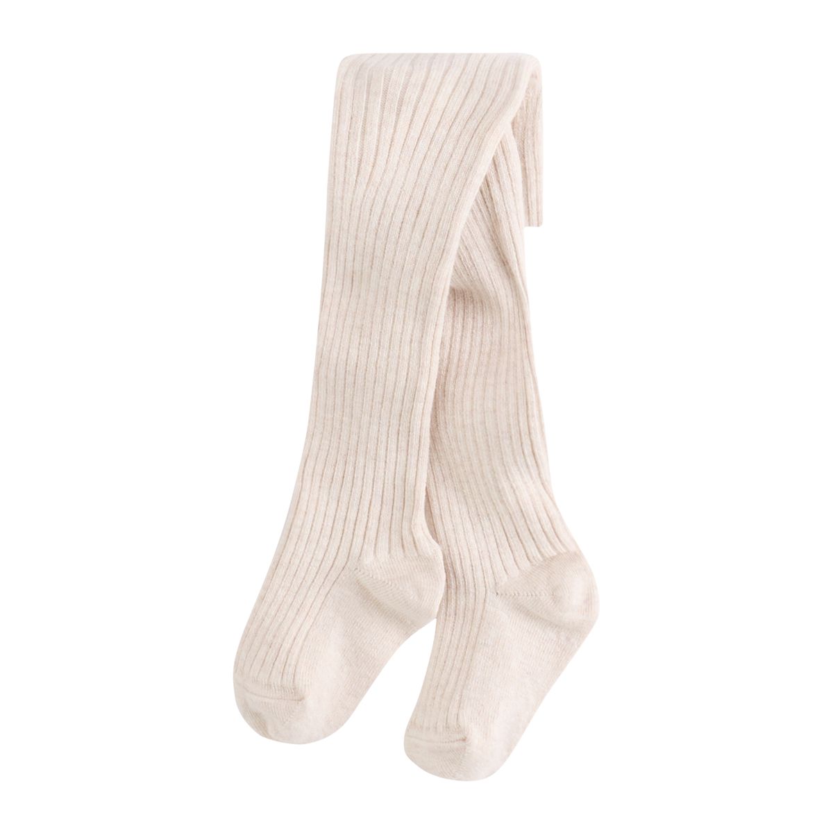 Robe, body et collants bébé, 3 pièces cordon floral écru, NEXT