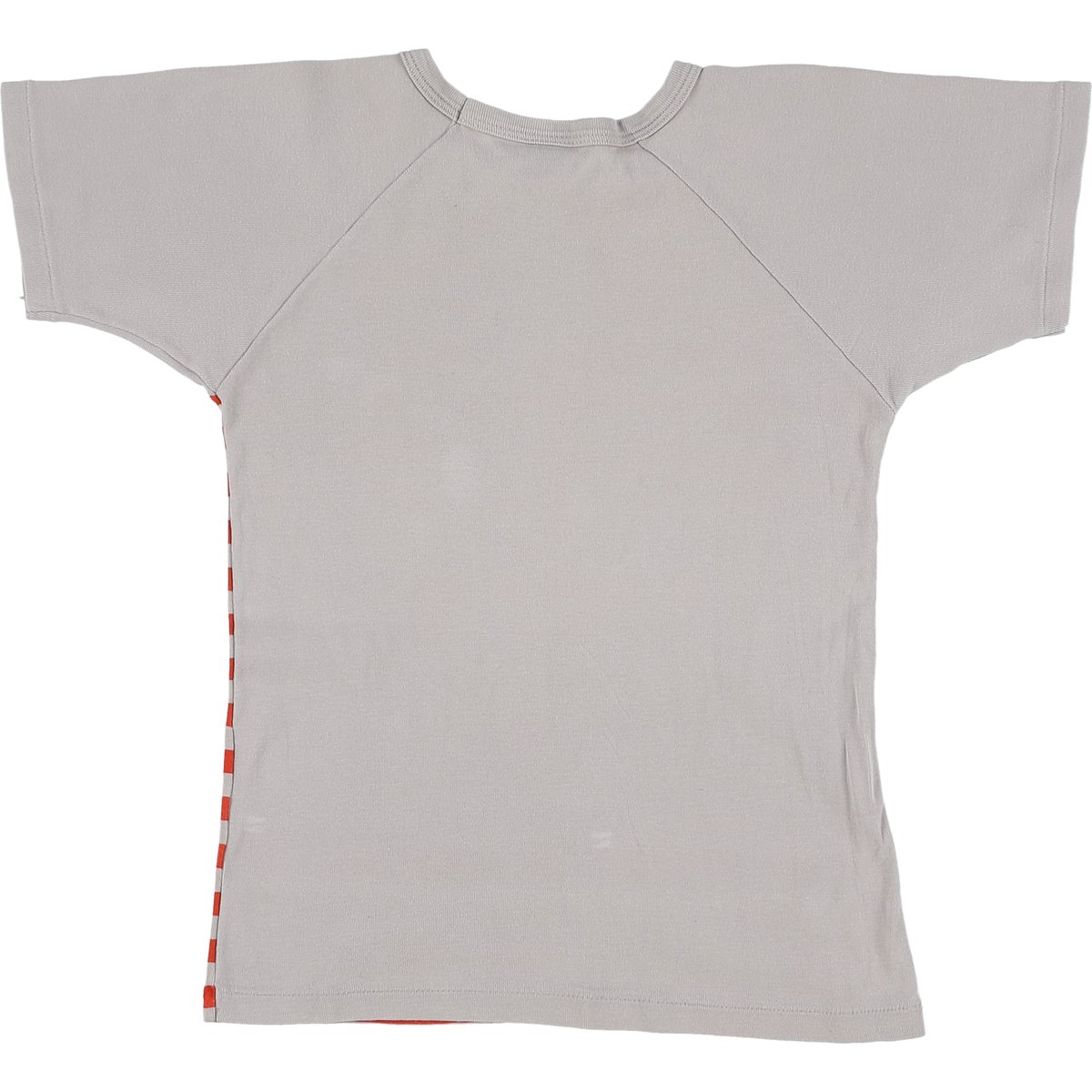 Maillot de corps - Très bon état beige;orange, PETIT BATEAU