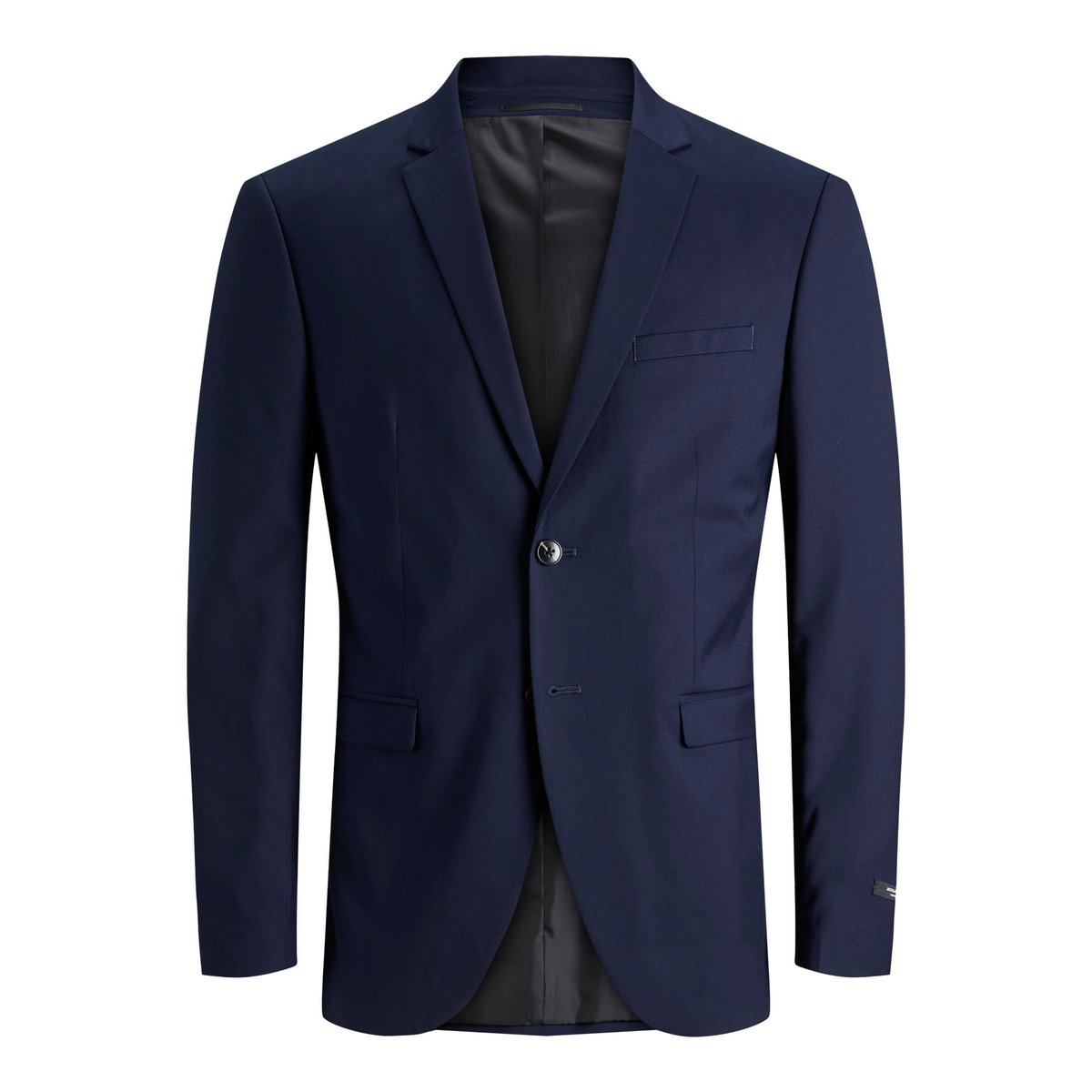 Blazer Croisé dark navy, JACK & JONES