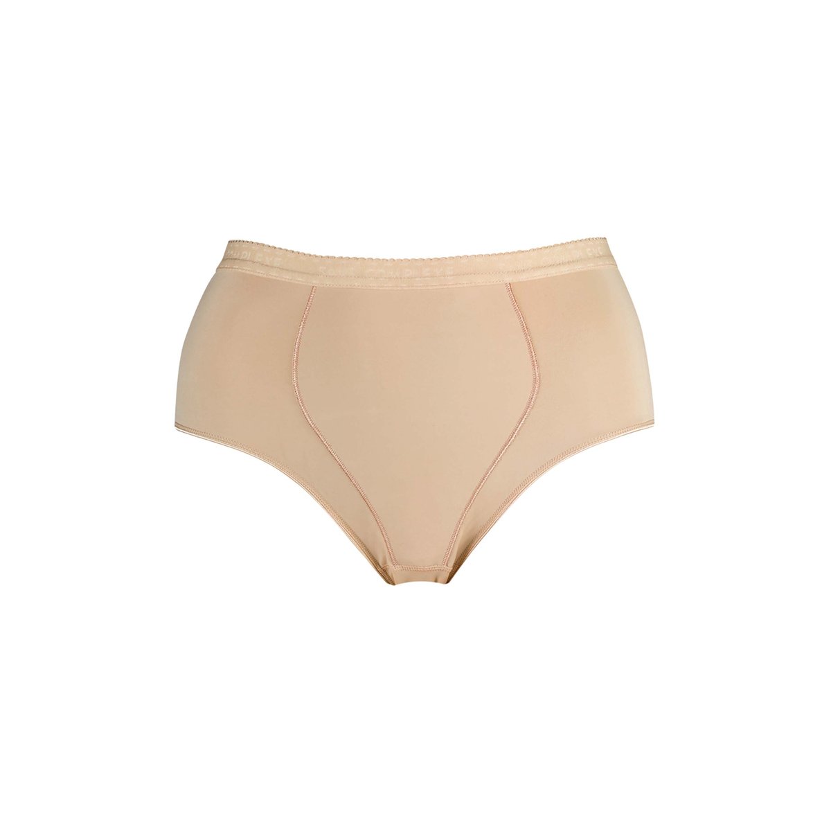 Slip PERFECT LIFT skin, SANS COMPLEXE
